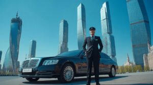 Comment devenir chauffeur VTC : les 3 etapes a suivre pour vous lancer avec une couverture d’assurance optimale