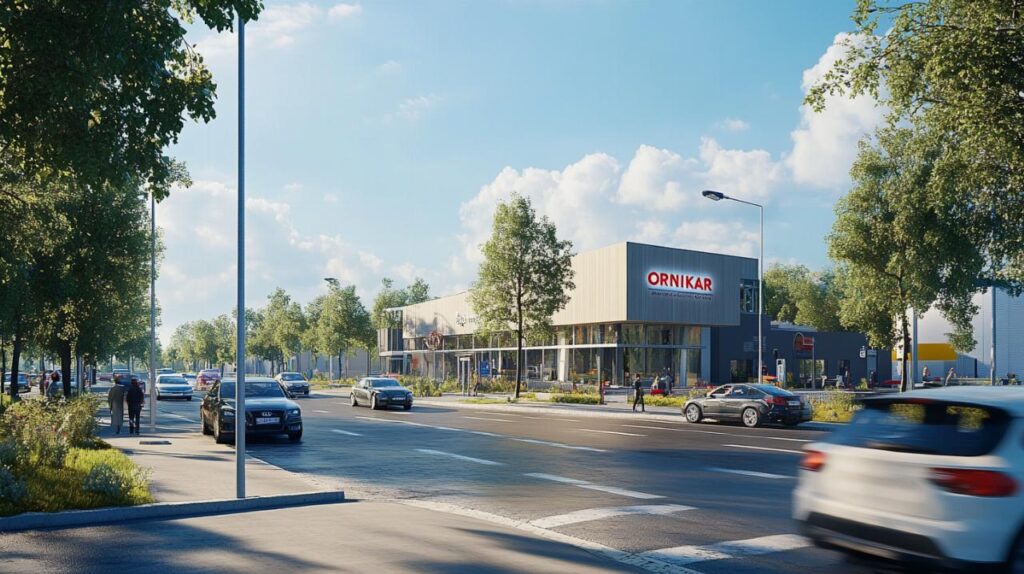 Choisir la meilleure auto-école à Arpajon en 2026 : Le comparatif des 3 options (dont Ornikar)